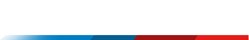 武汉重油生产厂家|湖北白油价格|武汉白油生产厂家|湖北导热油批发|武汉导热油价格|湖北液压油生产厂家|武汉液压油批发_武汉兰炼石油化工有限公司